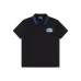 1Dior T-shirts for men #A32885
