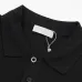 3Dior T-shirts for men #A32910