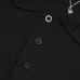 4Dior T-shirts for men #A32910
