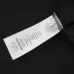5Dior T-shirts for men #A32910