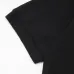 8Dior T-shirts for men #A32910