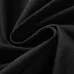 6Dior T-shirts for men #A33013