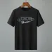 1Dior T-shirts for men #A33013