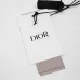 5Dior T-shirts for men #A33138