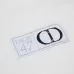 6Dior T-shirts for men #A33138