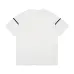 8Dior T-shirts for men #A33138