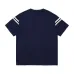 9Dior T-shirts for men #A33138