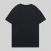 3Dior T-shirts for men #A21985