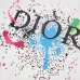 3Dior T-shirts for men #A21986