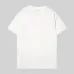 7Dior T-shirts for men #A21986