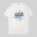 1Dior T-shirts for men #A21986