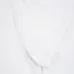 6Dior T-shirts for men #A22782