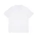 7Dior T-shirts for men #A22782