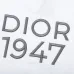 5Dior T-shirts for men #A33317