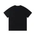 8Dior T-shirts for men #A33317