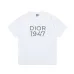 10Dior T-shirts for men #A33317