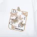 4Dior T-shirts for men #A33318