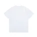 9Dior T-shirts for men #A33318