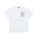 10Dior T-shirts for men #A33318