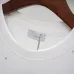 3Dior T-shirts for men #A33549