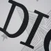 4Dior T-shirts for men #A33549