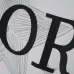 5Dior T-shirts for men #A33549