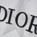6Dior T-shirts for men #A33549