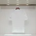 7Dior T-shirts for men #A33549