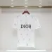 8Dior T-shirts for men #A33549