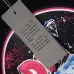 4Dior T-shirts for men #A33550