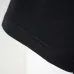 5Dior T-shirts for men #A33550