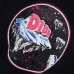 6Dior T-shirts for men #A33550