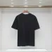 8Dior T-shirts for men #A33550