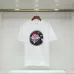 10Dior T-shirts for men #A33550