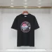1Dior T-shirts for men #A33550