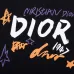 6Dior T-shirts for men #A33565