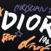 7Dior T-shirts for men #A33565