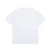 9Dior T-shirts for men #A33565