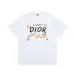 10Dior T-shirts for men #A33565