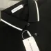 6Dior T-shirts for men #A33596