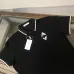 7Dior T-shirts for men #A33596