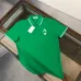 10Dior T-shirts for men #A33596