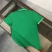 11Dior T-shirts for men #A33596