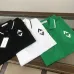 1Dior T-shirts for men #A33596