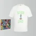 1Dior T-shirts for men #A33668