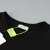 3Dior T-shirts for men #A33670