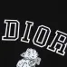 7Dior T-shirts for men #A33670