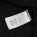 9Dior T-shirts for men #A33670