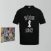 1Dior T-shirts for men #A33670