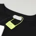 3Dior T-shirts for men #A33679